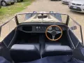 Other Morgan Morgan Plus Four Manual