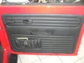 Volkswagen Käfer Cabrio 1303 LS