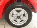 Volkswagen Käfer Cabrio 1303 LS