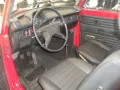 Volkswagen Käfer Cabrio 1303 LS