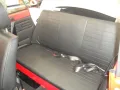 Volkswagen Käfer Cabrio 1303 LS