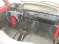 Volkswagen Käfer Cabrio 1303 LS