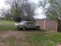Mercedes-Benz 240