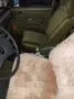 Mercedes-Benz 240