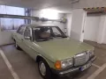 Mercedes-Benz 240