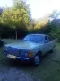 Mercedes-Benz 240