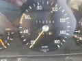 Mercedes-Benz 240