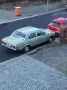 Mercedes-Benz 240