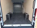 Fiat Ducato H2 Kastenwagen 35 180 M L4H2 Klima Kamera