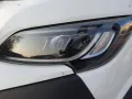 Fiat Ducato H2 Kastenwagen 35 180 M L4H2 Klima Kamera
