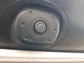 Fiat Ducato H2 Kastenwagen 35 180 M L4H2 Klima Kamera