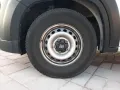 Fiat Ducato H2 Kastenwagen 35 180 M L4H2 Klima Kamera