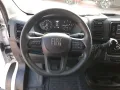 Fiat Ducato H2 Kastenwagen 35 180 M L4H2 Klima Kamera