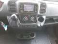 Fiat Ducato H2 Kastenwagen 35 180 M L4H2 Klima Kamera