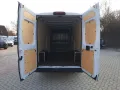 Fiat Ducato H2 Kastenwagen 35 180 M L4H2 Klima Kamera