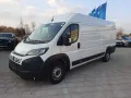 Fiat Ducato H2 Kastenwagen 35 180 M L4H2 Klima Kamera