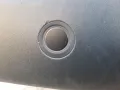 Fiat Ducato H2 Kastenwagen 35 180 M L4H2 Klima Kamera
