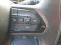 Fiat Ducato H2 Kastenwagen 35 180 M L4H2 Klima Kamera