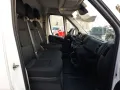 Fiat Ducato H2 Kastenwagen 35 180 M L4H2 Klima Kamera