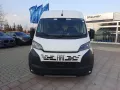 Fiat Ducato H2 Kastenwagen 35 180 M L4H2 Klima Kamera