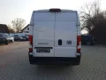Fiat Ducato H2 Kastenwagen 35 180 M L4H2 Klima Kamera