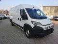 Fiat Ducato H2 Kastenwagen 35 180 M L4H2 Klima Kamera