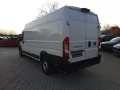 Fiat Ducato H2 Kastenwagen 35 180 M L4H2 Klima Kamera