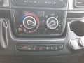 Fiat Ducato H2 Kastenwagen 35 180 M L4H2 Klima Kamera