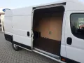 Fiat Ducato H2 Kastenwagen 35 180 M L4H2 Klima Kamera