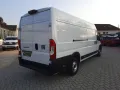Fiat Ducato H2 Kastenwagen 35 180 M L4H2 Klima Kamera