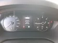 Fiat Ducato H2 Kastenwagen 35 180 M L4H2 Klima Kamera