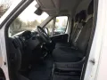 Fiat Ducato H2 Kastenwagen 35 180 M L4H2 Klima Kamera
