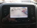 Fiat Ducato H2 Kastenwagen 35 180 M L4H2 Klima Kamera