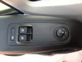 Fiat Ducato H2 Kastenwagen 35 180 M L4H2 Klima Kamera