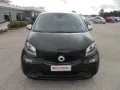 Smart SMART ForFour 900 Turbo twinamic Passion n°34