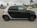Smart SMART ForFour 900 Turbo twinamic Passion n°34