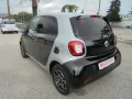 Smart SMART ForFour 900 Turbo twinamic Passion n°34