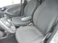 Smart SMART ForFour 900 Turbo twinamic Passion n°34