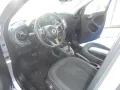 Smart SMART ForFour 900 Turbo twinamic Passion n°34