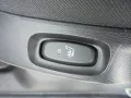 Smart SMART ForFour 900 Turbo twinamic Passion n°34