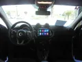 Smart SMART ForFour 900 Turbo twinamic Passion n°34