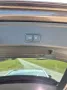 Audi A4 1.4 TFSI Avant -