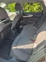 Audi A4 1.4 TFSI Avant -