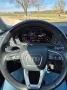Audi A4 1.4 TFSI Avant -