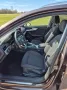 Audi A4 1.4 TFSI Avant -