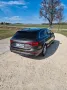 Audi A4 1.4 TFSI Avant -