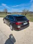 Audi A4 1.4 TFSI Avant -