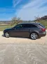 Audi A4 1.4 TFSI Avant -