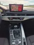 Audi A4 1.4 TFSI Avant -