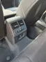 Audi A4 1.4 TFSI Avant -